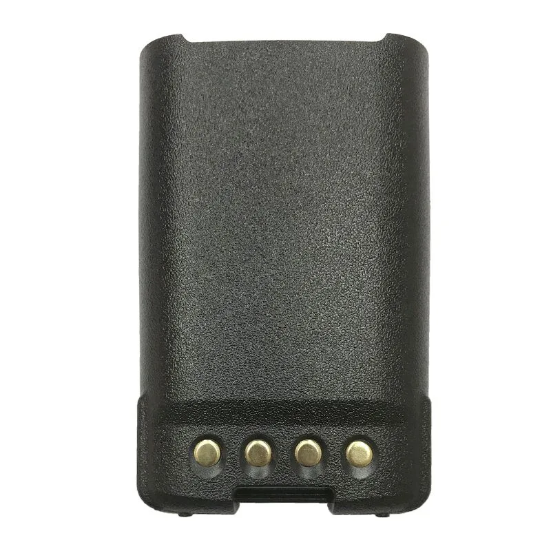 Motorola V318 Two Way Radio - front view راديو ثنائي الاتجاه Motorola V318