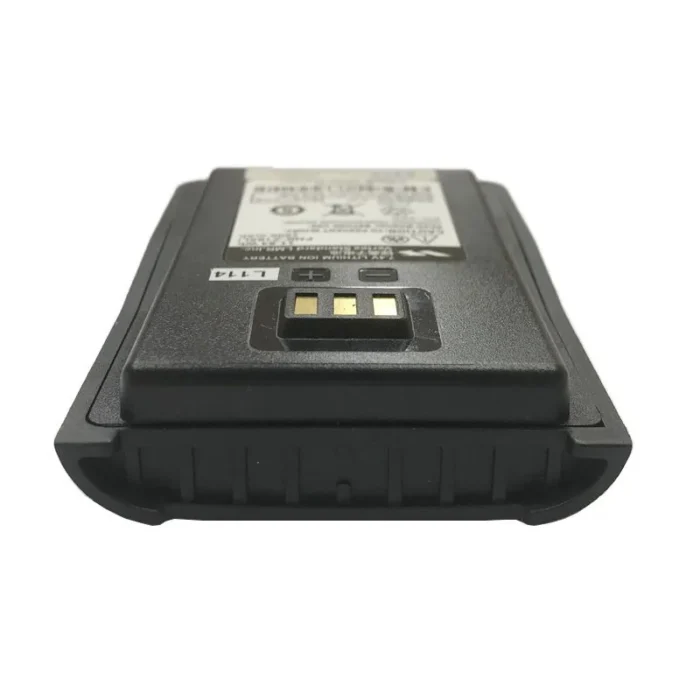 راديو ثنائي الاتجاه Motorola V318