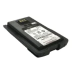 راديو ثنائي الاتجاه Motorola V318