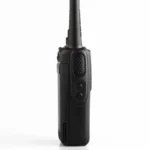 Motorola Vz-d281 Two Way Radio - package contents