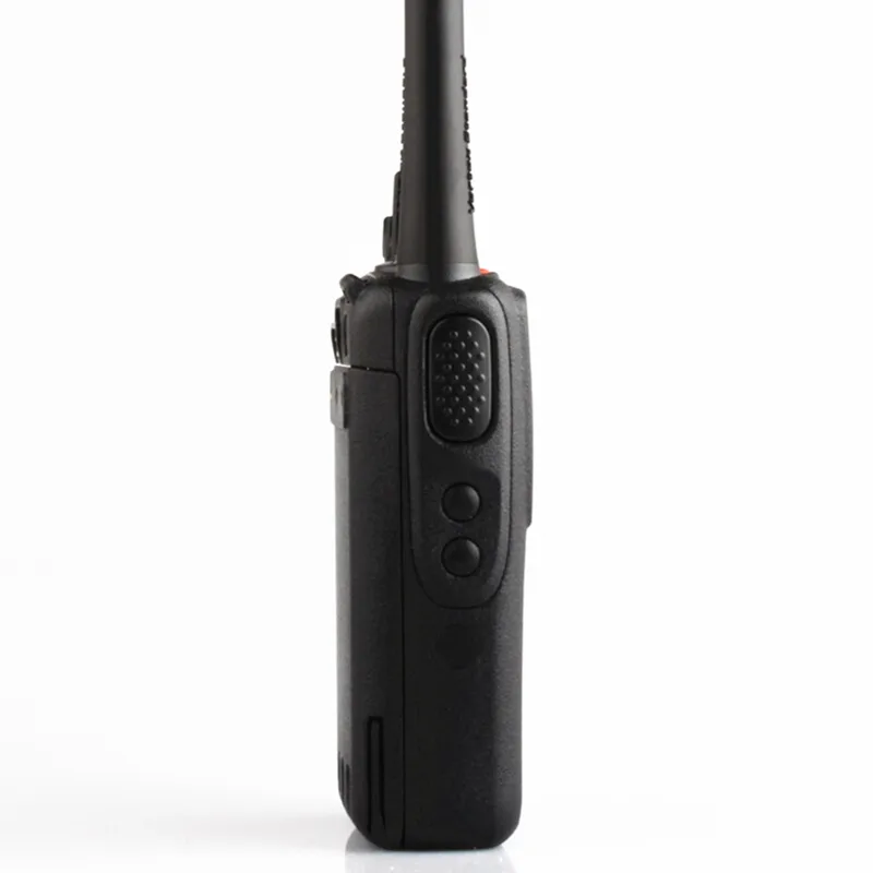 Motorola Vz-d281 Two Way Radio - package contents Motorola Vz-d281 Two Way Radio - package contents