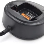 Motorola WPLN4226A Two Way Radio