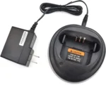 Motorola Wpln4137 - in-hand use