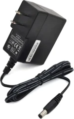 Motorola Wpln4137 - package contents