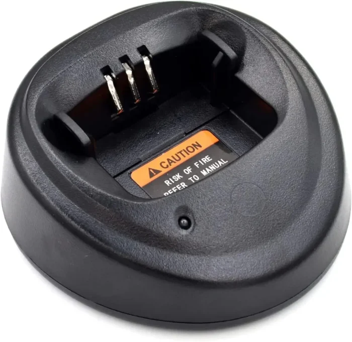 Motorola Wpln4137 - close-up