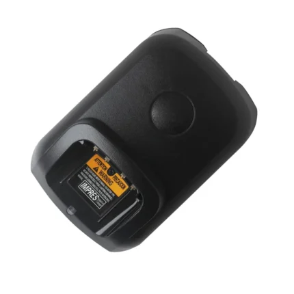 Motorola Wpln4226a Two Way Radio - package contents