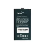 OEM BL2202 Li-ion Akku 3.8V 2200mAh für Hytera BD300 / BD350/BD350T/BD350S/BD352/BD355/BD356/BD358 Sprechfunkgeräte