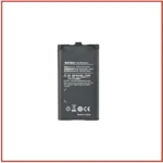 OEM BL2202 Li-ion Akku 3.8V 2200mAh für Hytera BD300 / BD350/BD350T/BD350S/BD352/BD355/BD356/BD358 Sprechfunkgeräte