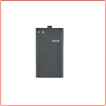 OEM BL2202 Li-ion Akku 3.8V 2200mAh für Hytera BD300 / BD350/BD350T/BD350S/BD352/BD355/BD356/BD358 Sprechfunkgeräte