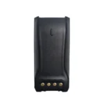 بطارية OEM BL2505 ليثيوم قابلة للشحن 2500mAh 7.4V IP67 لجهاز اللاسلكي Hytera PT580 / PT580H / PT580H Plus