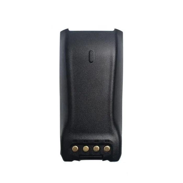 بطارية OEM BL2505 ليثيوم قابلة للشحن 2500mAh 7.4V IP67 لجهاز اللاسلكي Hytera PT580 / PT580H / PT580H Plus