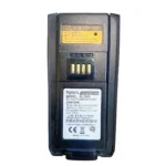بطارية OEM BL2505 ليثيوم قابلة للشحن 2500mAh 7.4V IP67 لجهاز اللاسلكي Hytera PT580 / PT580H / PT580H Plus