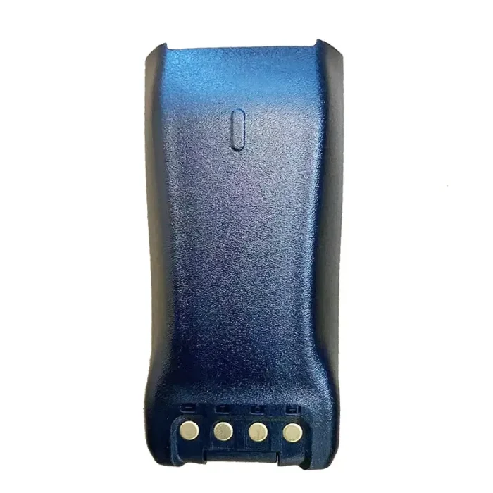 بطارية OEM BL2505 ليثيوم قابلة للشحن 2500mAh 7.4V IP67 لجهاز اللاسلكي Hytera PT580 / PT580H / PT580H Plus