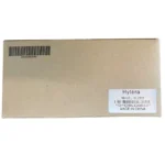 بطارية OEM BL2505 ليثيوم قابلة للشحن 2500mAh 7.4V IP67 لجهاز اللاسلكي Hytera PT580 / PT580H / PT580H Plus