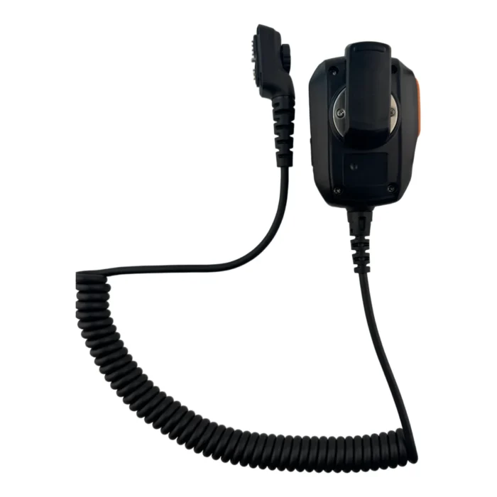 Micrófono de Mano OEM SM18N2 para Radios Hytera PD785G PD705 PD788 PD789 PD708