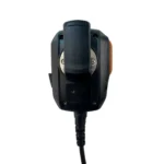 Micrófono de Mano OEM SM18N2 para Radios Hytera PD785G PD705 PD788 PD789 PD708