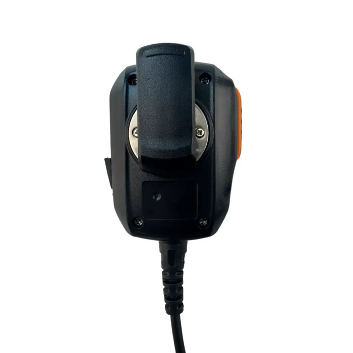 Micrófono de Mano OEM SM18N2 para Radios Hytera PD785G PD705 PD788 PD789 PD708