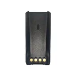 Original BL1806 BL2505 2000mAh Rechargeable Battery for Hytera PT580 PT580H PT580H Plus Walkie Talkie Two-way Radio - detail view