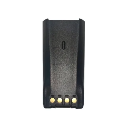 Original BL1806 BL2505 2000mAh Rechargeable Battery for Hytera PT580 PT580H PT580H Plus Walkie Talkie Two-way Radio - detail view