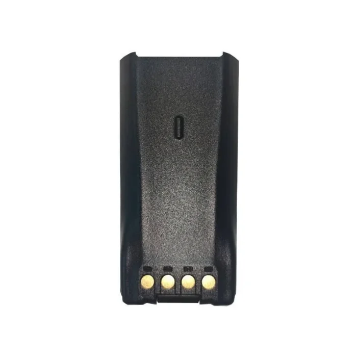 Original BL1806 BL2505 2000mAh Rechargeable Battery for Hytera PT580 PT580H PT580H Plus Walkie Talkie Two-way Radio - detail view