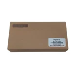 Original BL1806 BL2505 2000mAh Rechargeable Battery for Hytera PT580 PT580H PT580H Plus Walkie Talkie Two-way Radio - in-hand use