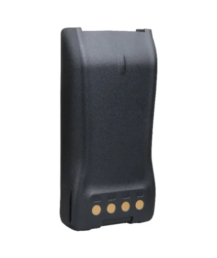 Bateria de lítio recarregável original BL2510 2500mAh 7.4V IP67 para rádios Hytera PD700 / PD780 / PD750 / PD700G