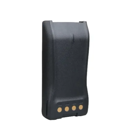 Bateria de lítio recarregável original BL2510 2500mAh 7.4V IP67 para rádios Hytera PD700 / PD780 / PD750 / PD700G