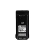 Original BL2512 2400 MAh 7.2 V IP67 Rechargeable Lithium Battery for Hytera BP51X BP56X AP58X BP515 BP565 AP585 Radio - front view