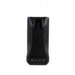 Bateria de lítio recarregável original BL2512 2400mAh 7.2V IP67 para rádios Hytera BP51X BP56X AP58X BP515 BP565 AP585