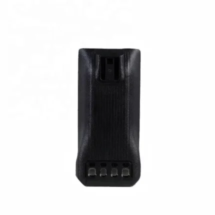 Original BL2512 2400 MAh 7.2 V IP67 Rechargeable Lithium Battery for Hytera BP51X BP56X AP58X BP515 BP565 AP585 Radio - detail view