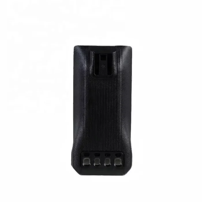 Bateria de lítio recarregável original BL2512 2400mAh 7.2V IP67 para rádios Hytera BP51X BP56X AP58X BP515 BP565 AP585