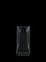 Bateria de lítio recarregável original BL2512 2400mAh 7.2V IP67 para rádios Hytera BP51X BP56X AP58X BP515 BP565 AP585