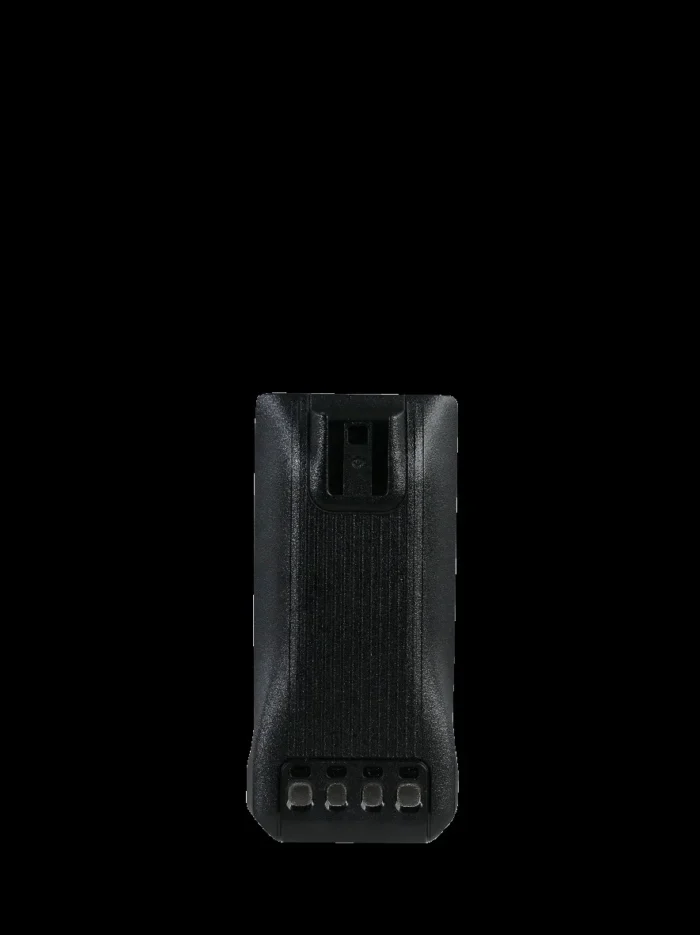Bateria de lítio recarregável original BL2512 2400mAh 7.2V IP67 para rádios Hytera BP51X BP56X AP58X BP515 BP565 AP585