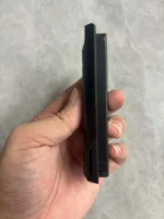 Original Hytera BL2016 Lithium-Ion Rechargeable Battery for PD980 / PD982 / PD985 / PD986 / PD988 / PD989 Radio - package contents