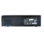 Ps22002 External Power Supply 220W for Hytera Md625 Md655 Md785 Hm65x Hm68x Hm78x Mt680 Radio for Rd98x Hr106x Repeater - package contents