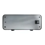 Ps22002 External Power Supply 220W for Hytera Md625 Md655 Md785 Hm65x Hm68x Hm78x Mt680 Radio for Rd98x Hr106x Repeater - close-up