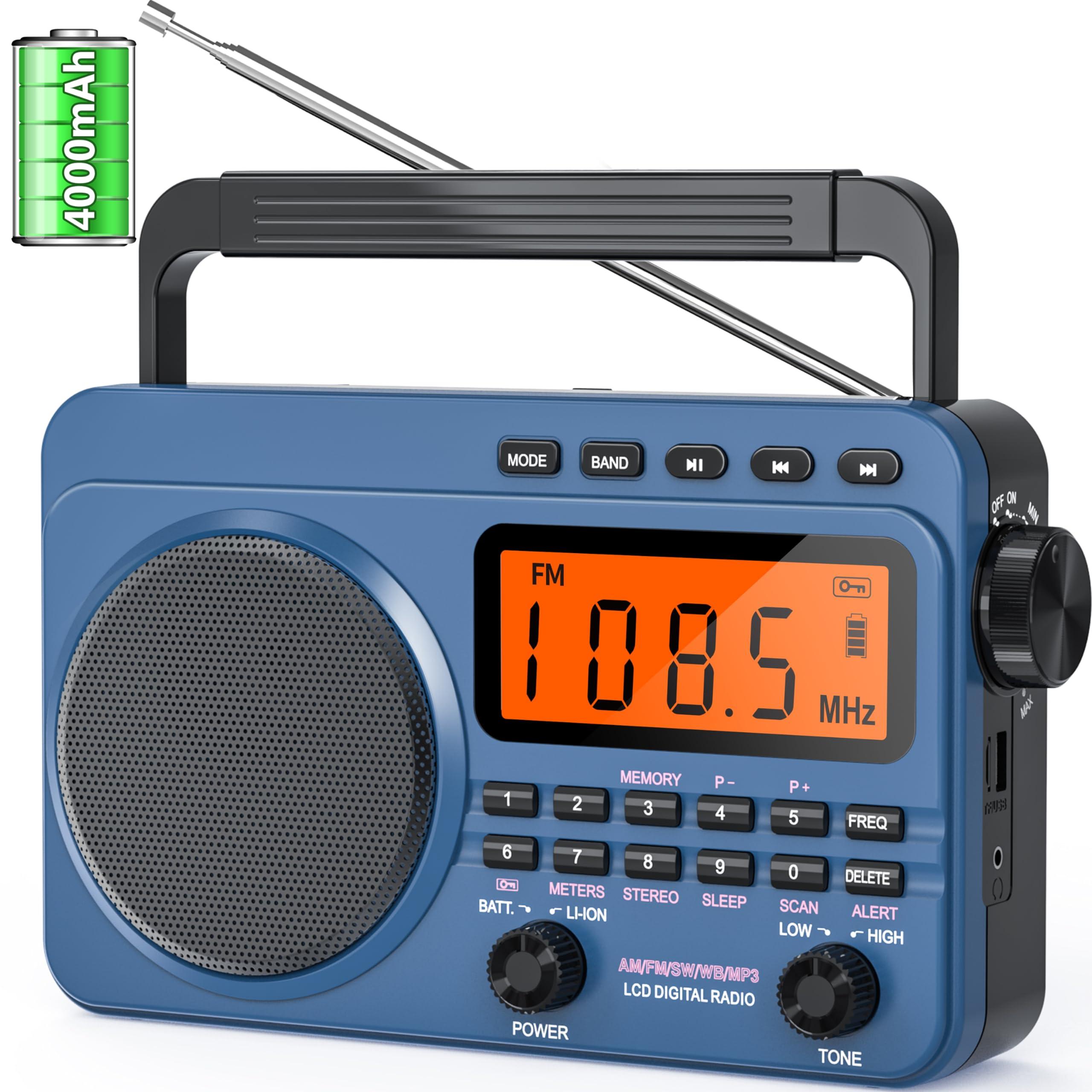 Exploring the Compatibility Landscape ​of Radios ⁢and Accessories