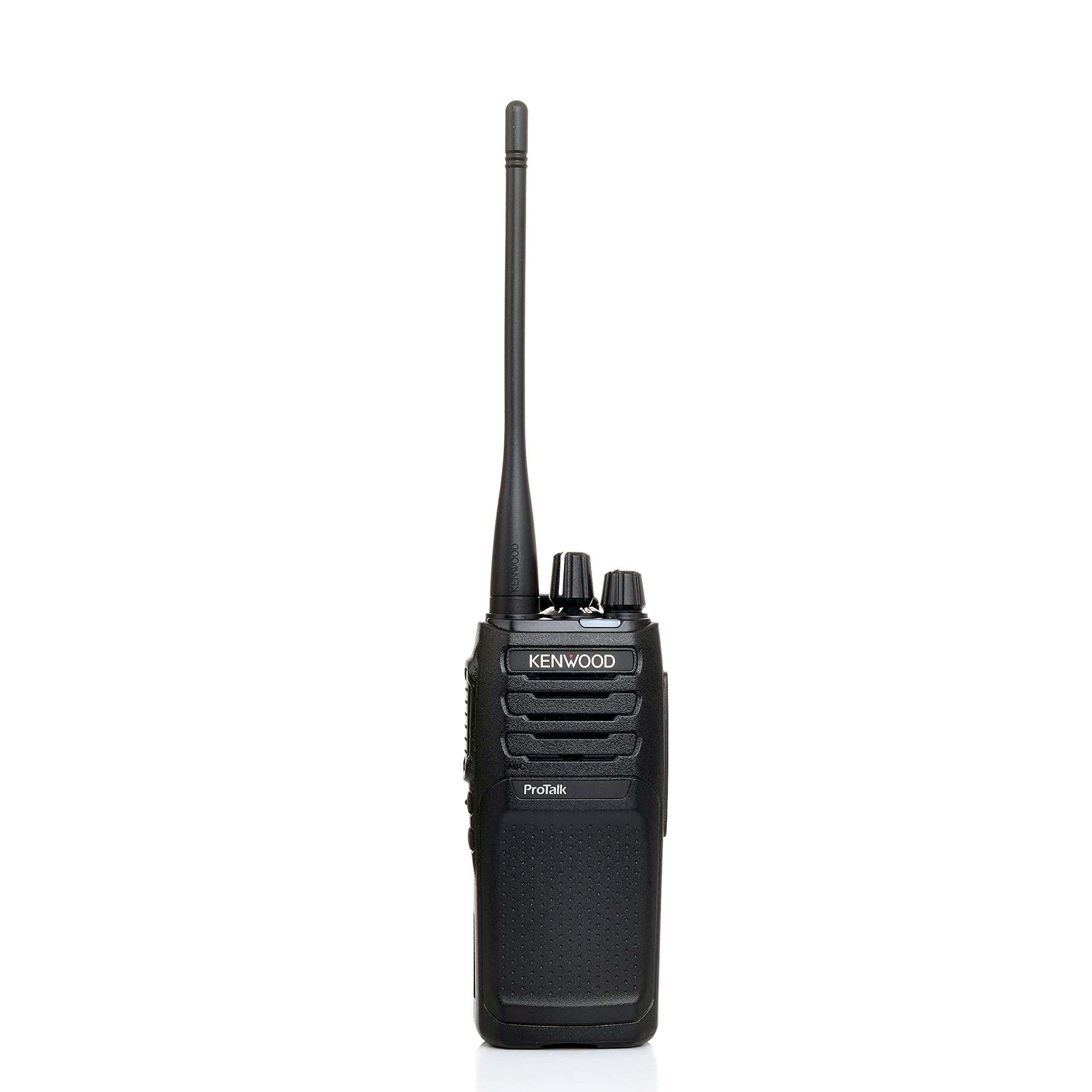 Choosing the Right Two-Way Radio ⁢for Your Skiing Experience