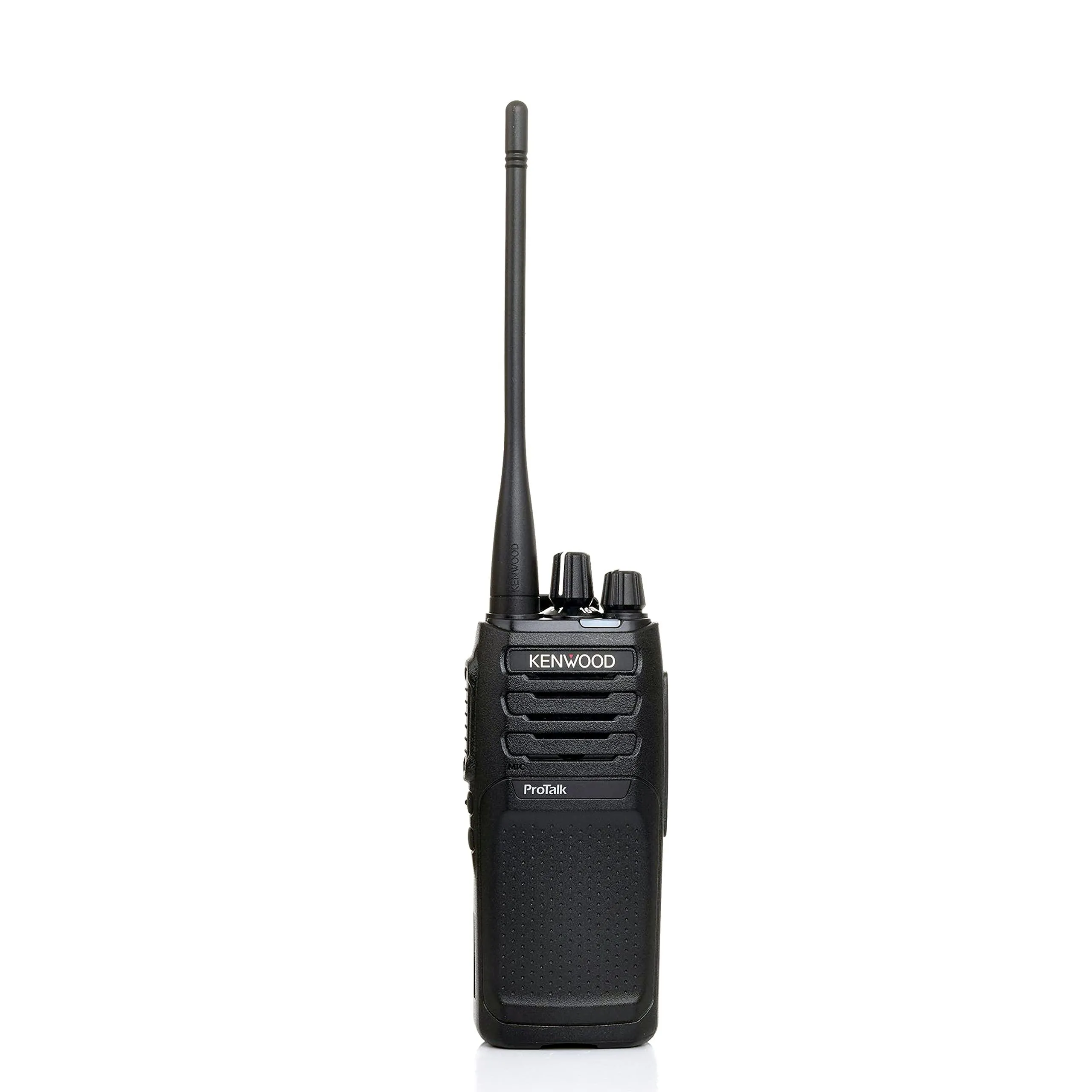 Choosing the Right Two-Way Radio ⁢for Your Skiing Experience