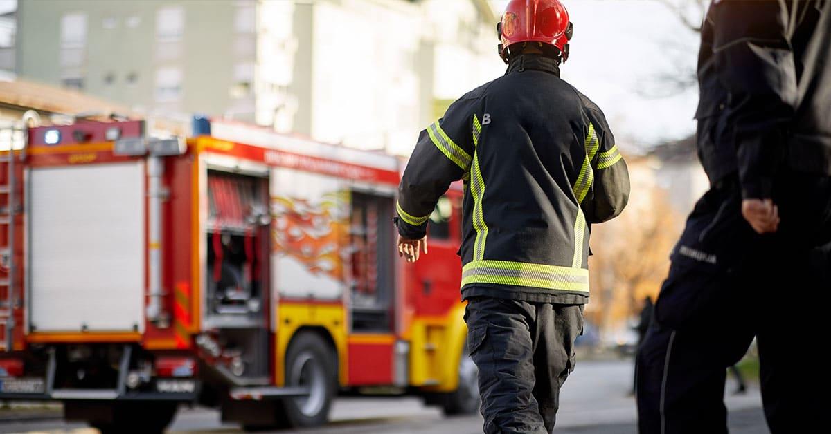 Navigating Emergency⁤ Situations:‍ Critical Terminology and Protocols