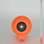 TYT Tc-228 Funkgerät