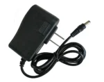 Rs-109m Two Way Radio - package contents