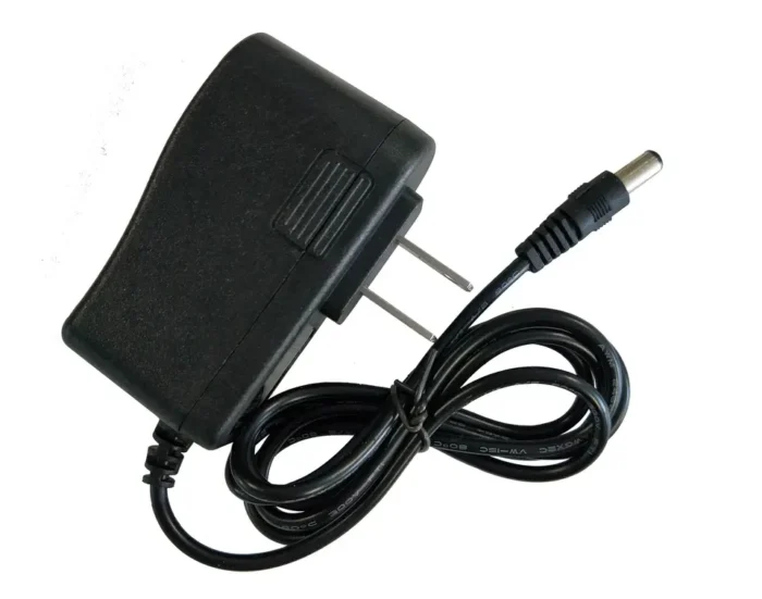 Rs-109m Two Way Radio - package contents