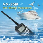 Maycall MC-26 Two Way Radio