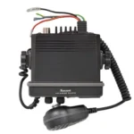 Maycall MC-528 Funkgerät