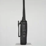 TYT Th-8600 Two Way Radio