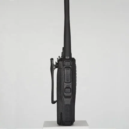 Rs-538d Radio Dua Arah