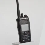 Radio de Dos Vías Maycall