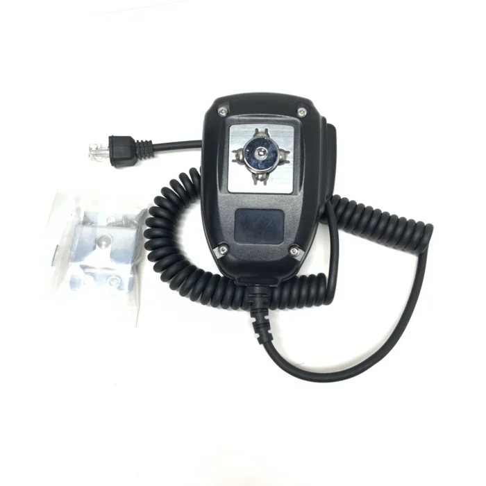 Mikrofon genggam SM07R1 TM800 untuk megafon TM600 TM610
