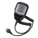 Micro HP PTT de poing SM11R1 pour radio mobile TM-600 TM-800M TM-628